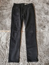 All Saints Rex Jeans Men's W28