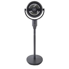 Blaupunkt air circulator - blaupunkt,
