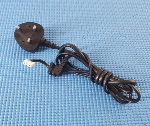 Genuine original sony power - original,