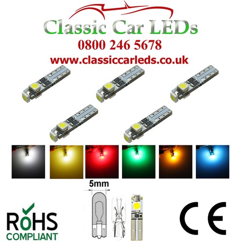 286 led dashboard - 286, clock