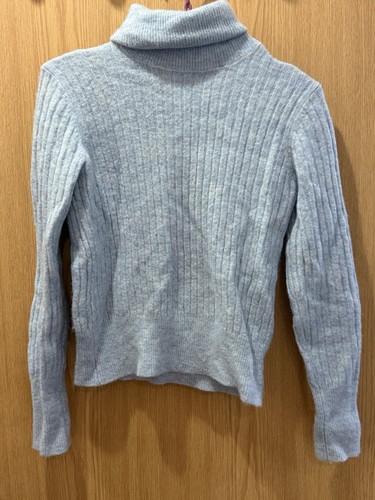 Zara women rib knit - zara, rib-knit