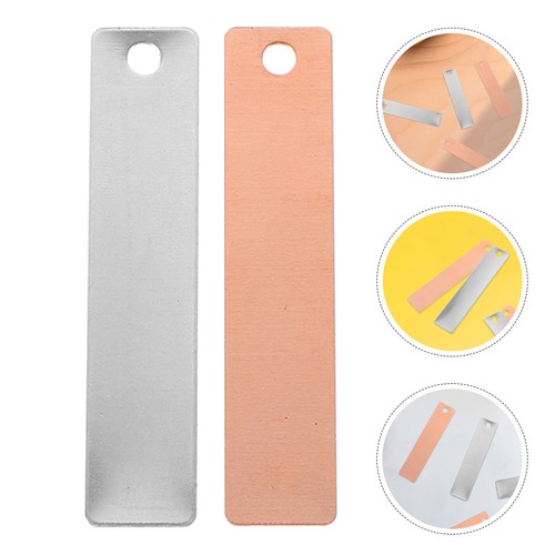 Copper zinc metal strips for - zinc,