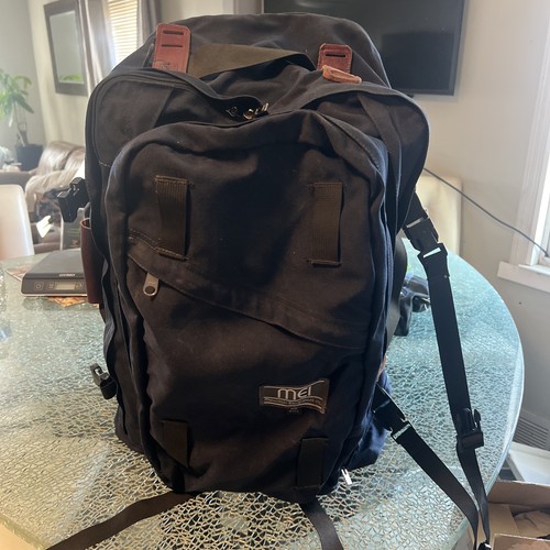 Vtg mei mountain - vtg, inc