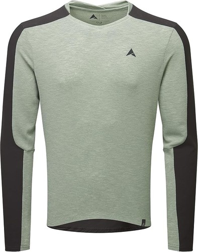 Altura mens ridge performance - mens,