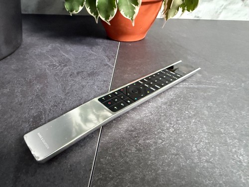 Bang olufsen o - bang, b&o