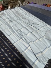 Laura Ashley Roman Blind in