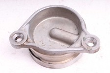 transmission Honda GL 1100 DX