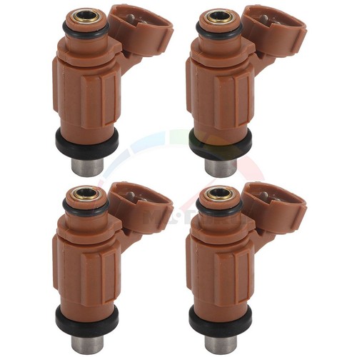 Fuel injector for suzuki - fuel,
