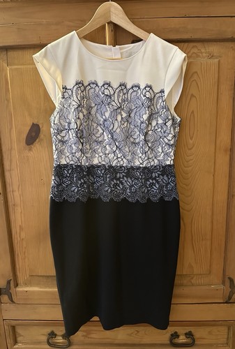 Bennett deedee dress size - l.k.,