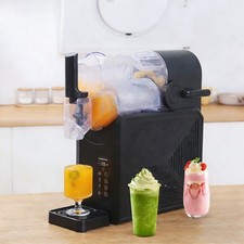 Slushies maker frozen - maker,