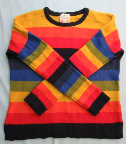 Clements ribeiro pop - clements,