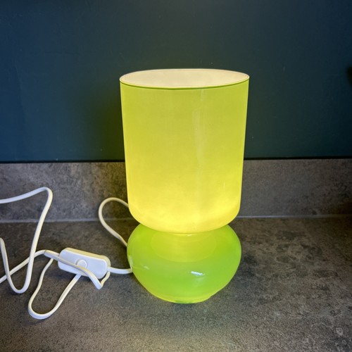 Vintage ikea lykta mushroom - vintage, ikea-lykta
