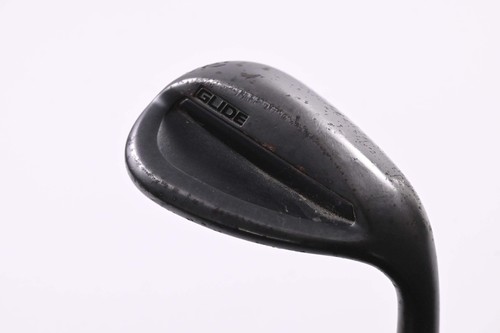 Ping glide stealth lob - ping,