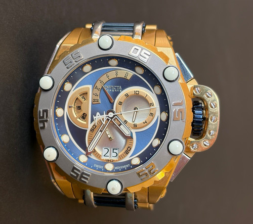 Invicta reserve flying fox - invicta, reserve,