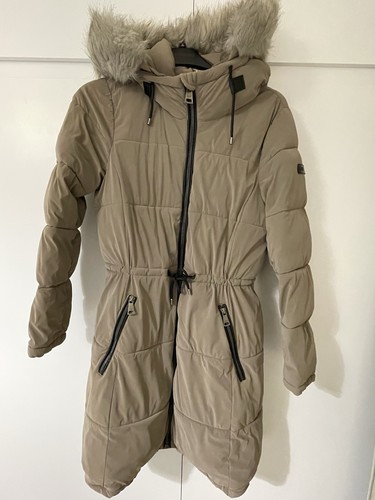Women dkny winter coat - dkny,