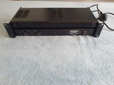 Prosound 200 Professional