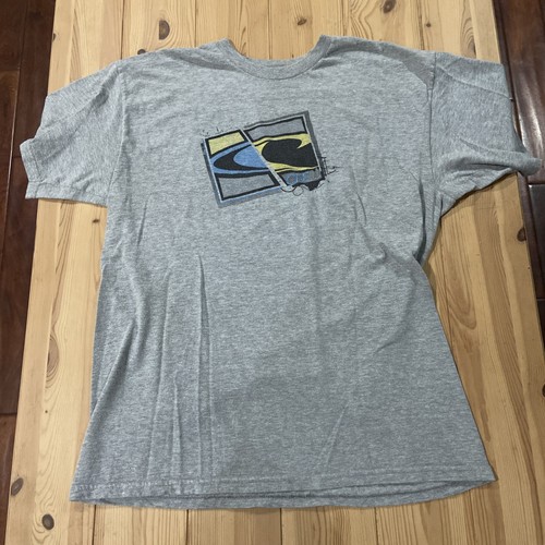 Y2k neil surf wear - y2k,