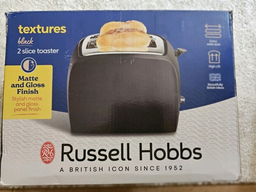 Russell hobbs textures - hobbs,