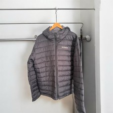 McKenzie Maxton Packable