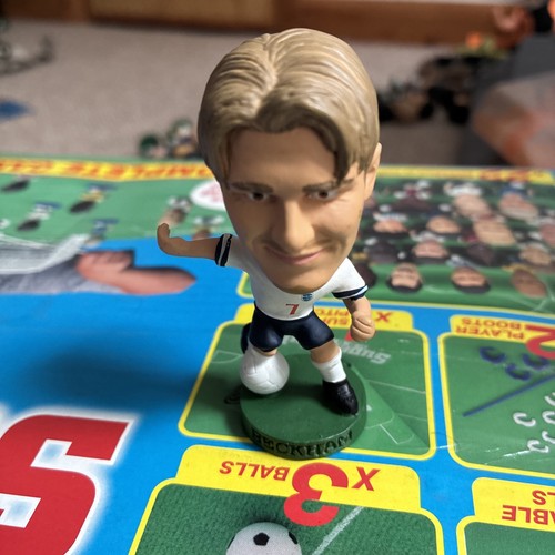 Corinthian prostars england - corinthian,