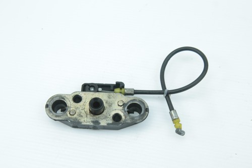 Suzuki 1000 cable seat - 1000, s