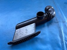 Rover 25 & MG ZR 1.1/1.4/1.6/1.8 Petrol Air Intake Pipe (PHD104120) Except VVC