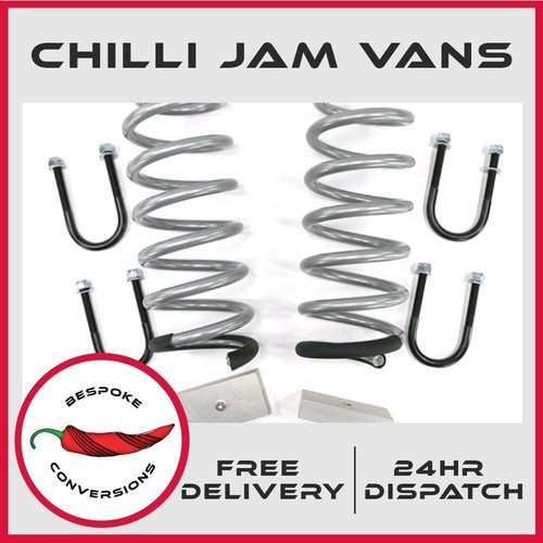 Crafter and man tge - vw,