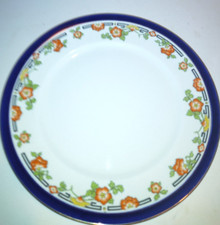 Antique Alfred Meakin Ltd