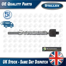 Fits BMW 3 Series 1 2 4 Tie