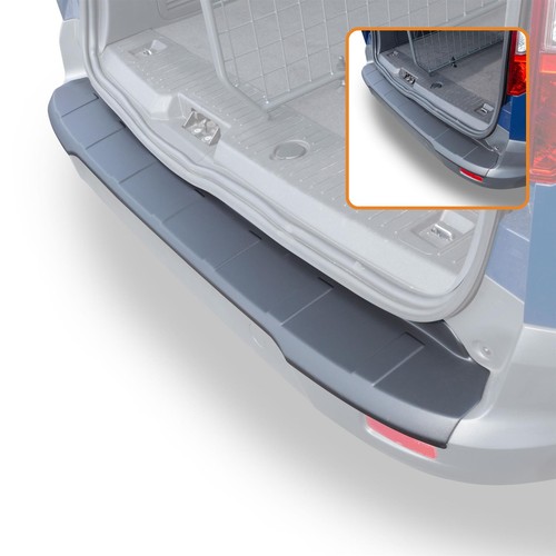 Travall bumper protector for - travall,