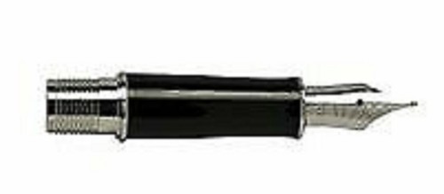 Parker sonnet fountain - parker,