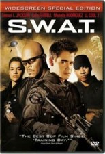 Special edition dvd - special,
