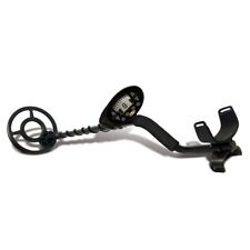 First Texas Bounty Hunter