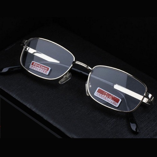 Highly reading glasses 0 - glasses, +1.0