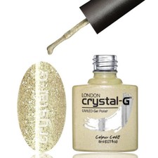 UK CRYSTAL-G PREMIUM UV Led