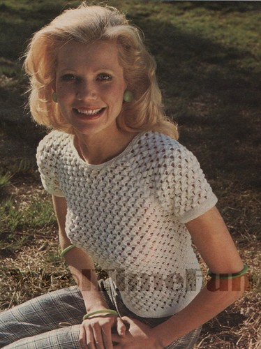Knitting pattern lady - knitting,
