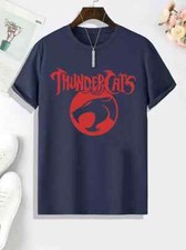 Thundercats Unisex Adult