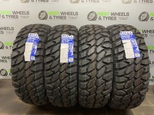 31x10 50r15 50 r15 - x4, 31