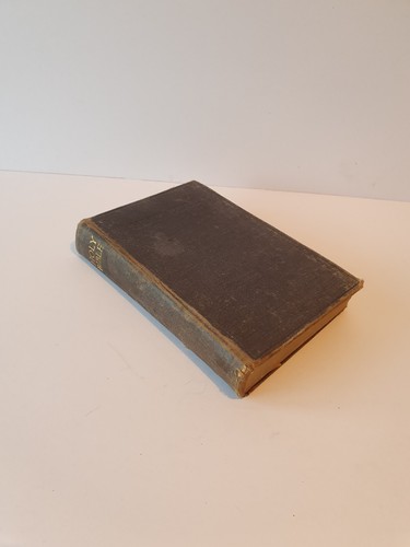 Holy bible religion - holy,