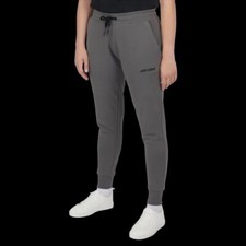 Ski-Doo Signature Women's