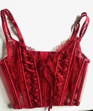 New Victoria Secret Dream