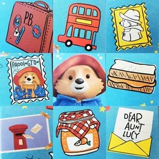 McDonalds Happy Meal Toy 2022