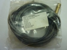 Mig welder liner 15ft 60mm - mig,