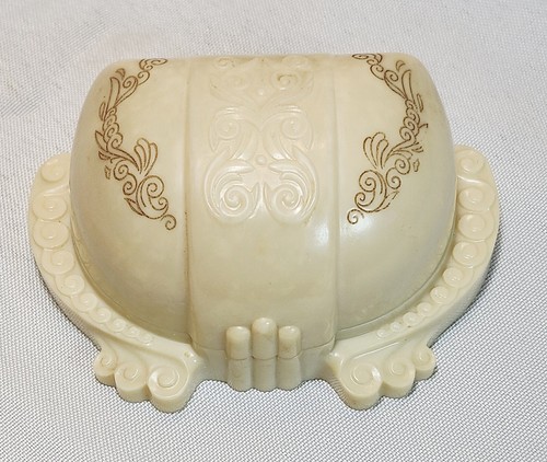 Vtg 1930s art deco - 1930s,