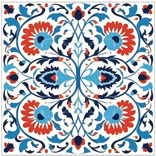 20x blue turkish peel - 20x,