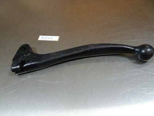 Victor plastic handlebar brake - victor,