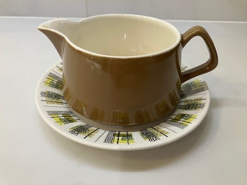 Vintage lord nelson pottery - vintage,