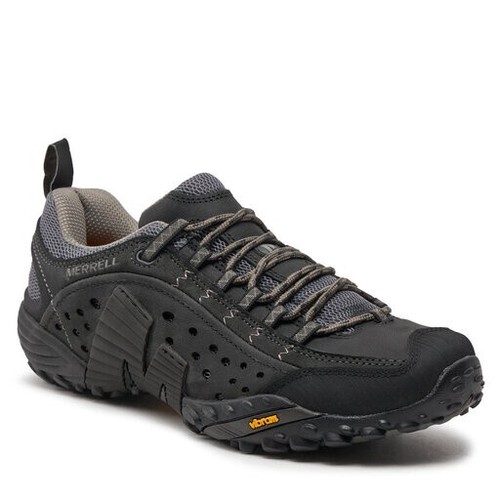 Merrell bnib mens walking - bnib,