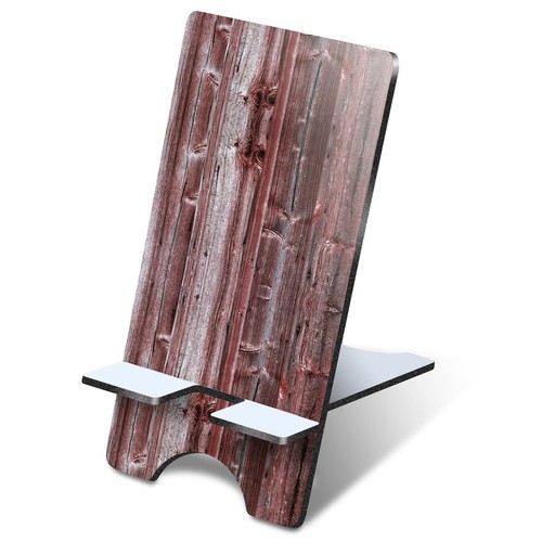 3mm mdf phone - 1x,