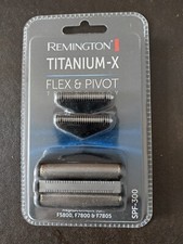 Remington F7800 / F5800 /